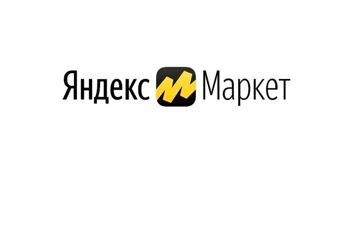 Стулья и кресла из наличия на Яндекс Маркете